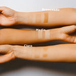 Load image into Gallery viewer, Tinta Facial con Escualano y 40 FPS (textura ultra fluida)