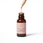 Load image into Gallery viewer, Tinta Facial con Escualano y 40 FPS (textura ultra fluida)