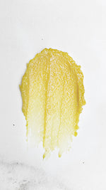 Load image into Gallery viewer, Pocket caléndula 60 gr