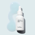 Load image into Gallery viewer, ELIXIR TE BLANCO-RETINOL