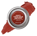 Load image into Gallery viewer, Multiusos Amethyst (Tint Balm Lips & Cheek)