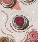 Load image into Gallery viewer, Multiusos Glowy Cherry (Tint Balm)