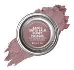 Load image into Gallery viewer, Multiusos Glowy Pleiades (Tint Balm Neutral)