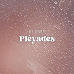 Load image into Gallery viewer, Multiusos Glowy Pleiades (Tint Balm Neutral)