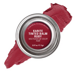 Load image into Gallery viewer, Multiusos Ruby (Tint Balm Lips & Cheek)