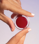 Load image into Gallery viewer, Multiusos Ruby (Tint Balm Lips & Cheek)