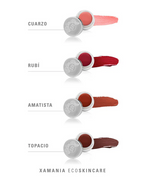 Load image into Gallery viewer, Multiusos Ruby (Tint Balm Lips & Cheek)