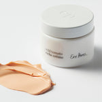 Load image into Gallery viewer, Crema Facial de Jitomate