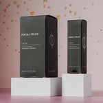 Load image into Gallery viewer, Lubricante · Base de Agua con Caléndula (Travel Size 60 ml.)