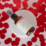 Load image into Gallery viewer, Corazón - Brisa Aromática