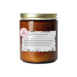 Load image into Gallery viewer, 04 Blossom Berries - Vela Aromática de Soya