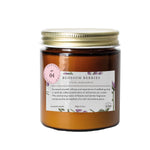 Load image into Gallery viewer, 04 Blossom Berries - Vela Aromática de Soya