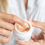 Load image into Gallery viewer, Crema Facial de Jitomate