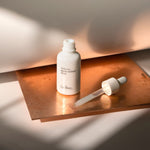 Load image into Gallery viewer, ELIXIR TE BLANCO-RETINOL