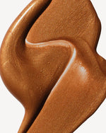 Cargar imagen en el visor de la galería, Bronzer luminoso en gel - efecto glowy