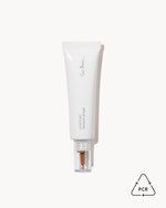 Cargar imagen en el visor de la galería, Bronzer luminoso en gel - efecto glowy