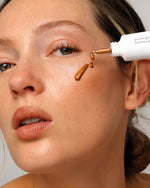 Cargar imagen en el visor de la galería, Bronzer luminoso en gel - efecto glowy