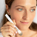 Load image into Gallery viewer, Brocha Esencial - All Beauty Vegan