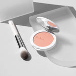 Load image into Gallery viewer, Brocha Esencial - All Beauty Vegan