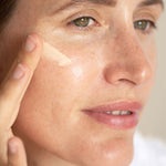 Load image into Gallery viewer, Crema Facial de Jitomate