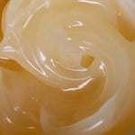 Load image into Gallery viewer, Bálsamo Desmaquillante MELAHUAC