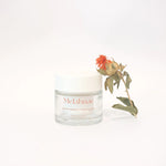 Load image into Gallery viewer, Bálsamo Desmaquillante MELAHUAC