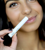 Load image into Gallery viewer, Mini Máscara Black de Aguacate Waterproof