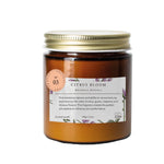 Load image into Gallery viewer, 03 Citrus Bloom - Vela Aromática de Soya