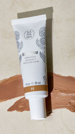 Load image into Gallery viewer, #4 • BB CREAM con color y FPS 30