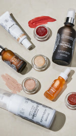 Load image into Gallery viewer, #3 • BB CREAM con color y FPS 30