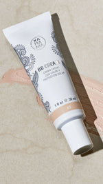 Load image into Gallery viewer, #2 • BB CREAM con color y FPS 30