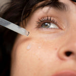 Load image into Gallery viewer, ELIXIR TE BLANCO-RETINOL