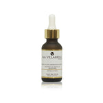 Load image into Gallery viewer, Suero Facial Antienvejecimiento con Vitaminas A, C, Niacina y E