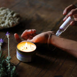 Load image into Gallery viewer, RELAX - Roll On de Aromaterapia