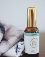 Load image into Gallery viewer, LIMPIA - Brisa Aromática