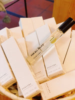 Cargar imagen en el visor de la galería, Perfume Incense + Moss  UNISEX