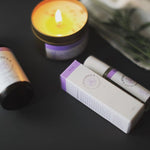 Load image into Gallery viewer, RELAX - Roll On de Aromaterapia