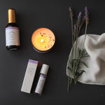 Load image into Gallery viewer, RELAX - Roll On de Aromaterapia