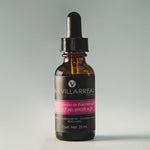 Load image into Gallery viewer, Aceite Facial de Rosa Mosqueta Virgen 100% puro (Cold Pressed)