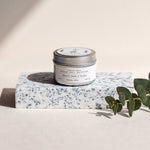 Load image into Gallery viewer, ATAJO DEL DUENDE - Vela Aromática de Soya -