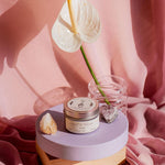 Load image into Gallery viewer, CANTO DE SIRENA - Vela Aromática de Soya-