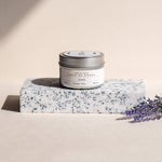 Load image into Gallery viewer, CANTO DE SIRENA - Vela Aromática de Soya-