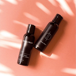 Load image into Gallery viewer, Lubricante · Base de Agua con Caléndula (Travel Size 60 ml.)