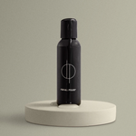 Load image into Gallery viewer, Lubricante · Base de Agua con Caléndula (Travel Size 60 ml.)