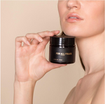 Load image into Gallery viewer, Crema Facial Protección UV con Caléndula