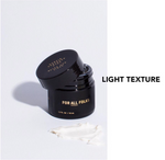 Load image into Gallery viewer, Crema Facial Protección UV con Caléndula