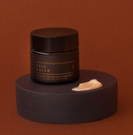 Load image into Gallery viewer, Crema Facial Protección UV con Caléndula