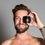 Load image into Gallery viewer, Crema Facial Protección UV con Caléndula