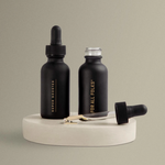 Load image into Gallery viewer, Serum Facial concentrado con Caléndula SUPER BOOSTER;