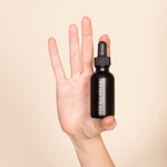 Load image into Gallery viewer, Serum Facial concentrado con Caléndula SUPER BOOSTER;